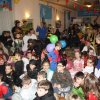 170224-Carnevale dei Bambini 003